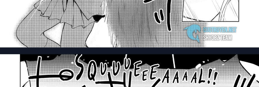 Sounan Desu Ka? - Chương 43