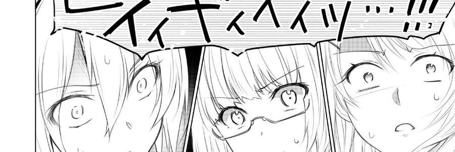 Sounan Desu Ka? - Chương 43