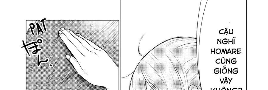 Sounan Desu Ka? - Chương 43