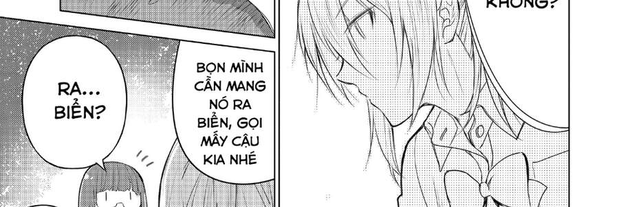 Sounan Desu Ka? - Chương 43