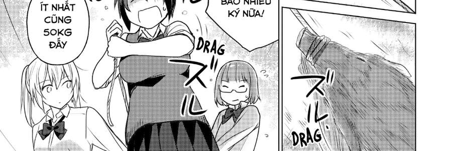 Sounan Desu Ka? - Chương 43