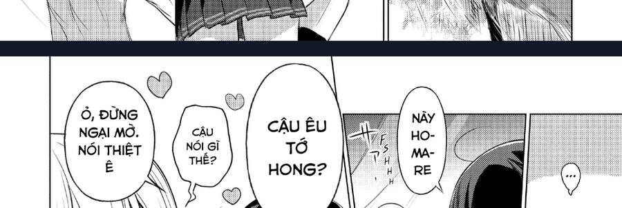 Sounan Desu Ka? - Chương 43