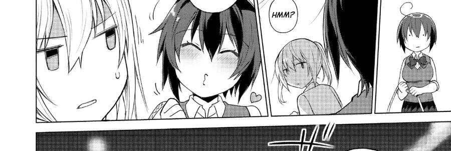 Sounan Desu Ka? - Chương 43