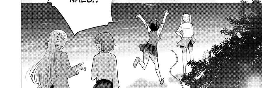 Sounan Desu Ka? - Chương 43