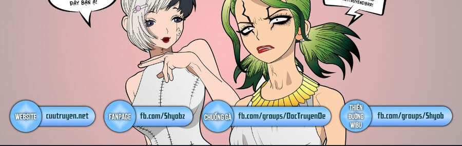 Sounan Desu Ka? - Chương 43