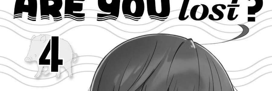 Sounan Desu Ka? - Chương 43