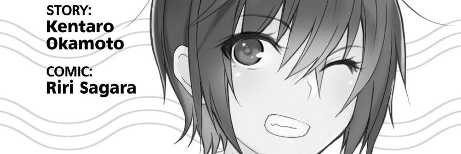 Sounan Desu Ka? - Chương 43