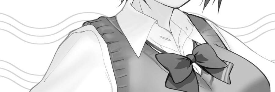 Sounan Desu Ka? - Chương 43