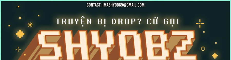 Sounan Desu Ka? - Chương 44