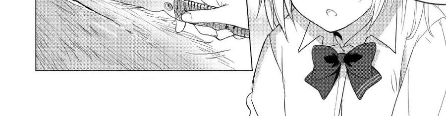 Sounan Desu Ka? - Chương 44