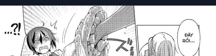 Sounan Desu Ka? - Chương 44