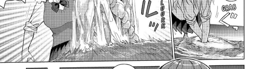 Sounan Desu Ka? - Chương 44