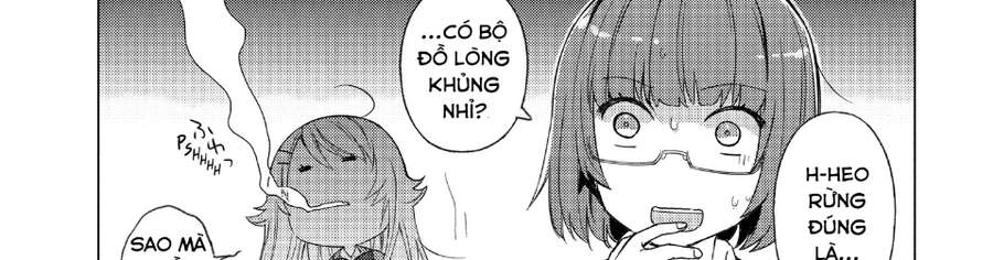 Sounan Desu Ka? - Chương 44