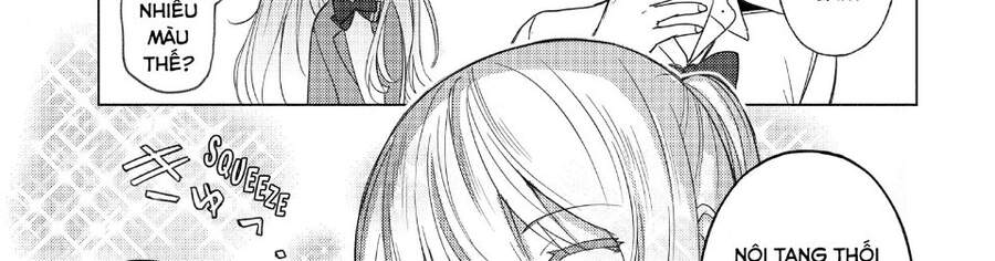 Sounan Desu Ka? - Chương 44