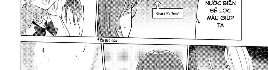 Sounan Desu Ka? - Chương 44