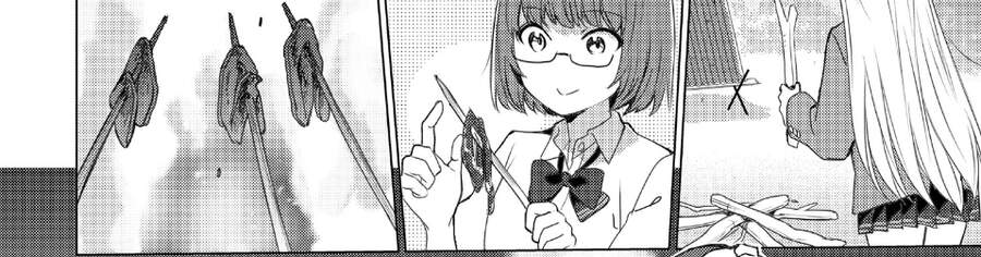 Sounan Desu Ka? - Chương 44