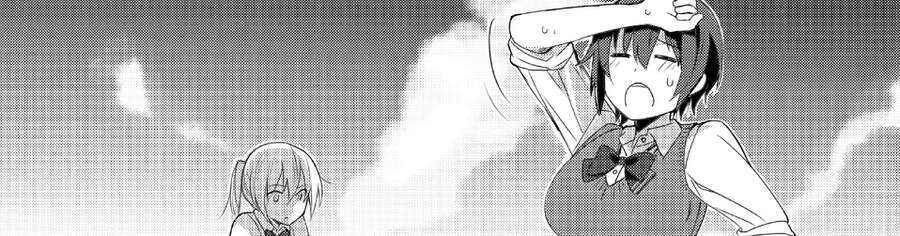 Sounan Desu Ka? - Chương 44