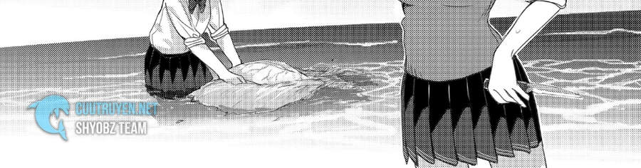 Sounan Desu Ka? - Chương 44