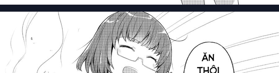 Sounan Desu Ka? - Chương 44