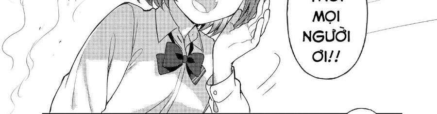 Sounan Desu Ka? - Chương 44