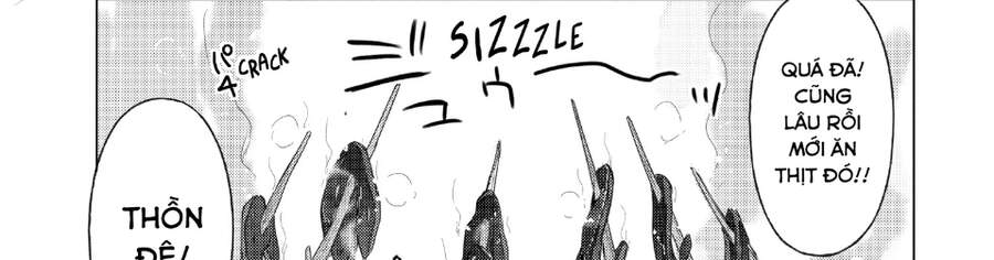 Sounan Desu Ka? - Chương 44