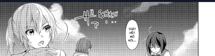 Sounan Desu Ka? - Chương 44