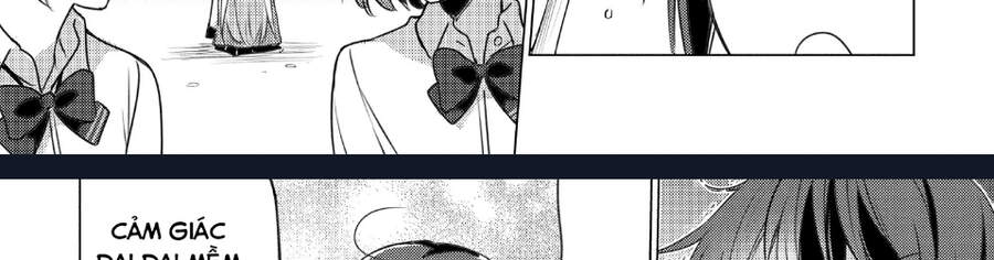 Sounan Desu Ka? - Chương 44