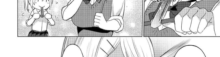 Sounan Desu Ka? - Chương 44