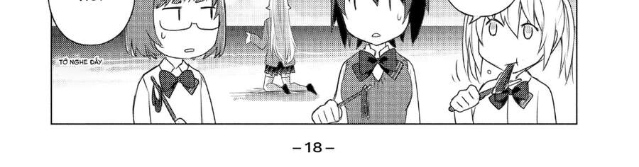 Sounan Desu Ka? - Chương 44