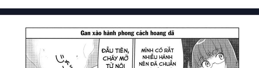 Sounan Desu Ka? - Chương 44