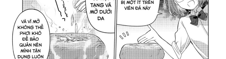 Sounan Desu Ka? - Chương 44