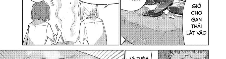 Sounan Desu Ka? - Chương 44