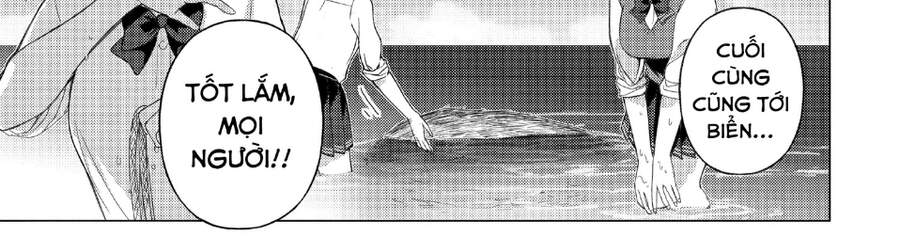 Sounan Desu Ka? - Chương 44