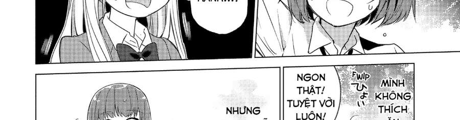 Sounan Desu Ka? - Chương 44