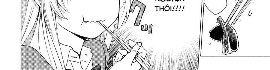 Sounan Desu Ka? - Chương 44