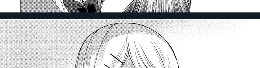 Sounan Desu Ka? - Chương 44