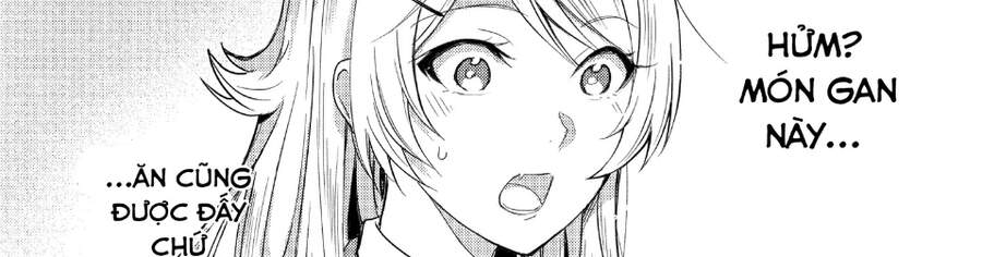 Sounan Desu Ka? - Chương 44