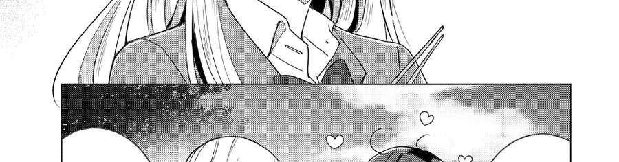 Sounan Desu Ka? - Chương 44