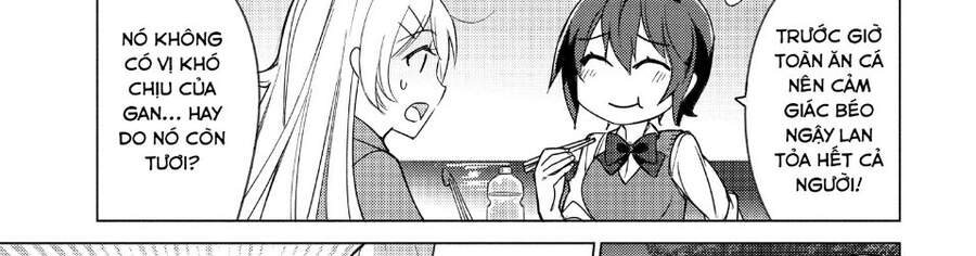 Sounan Desu Ka? - Chương 44