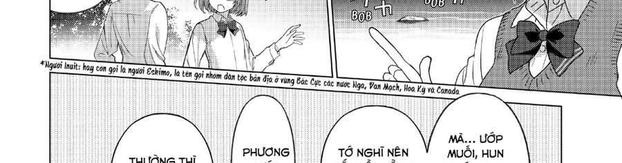 Sounan Desu Ka? - Chương 44