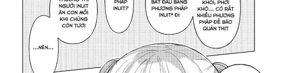 Sounan Desu Ka? - Chương 44