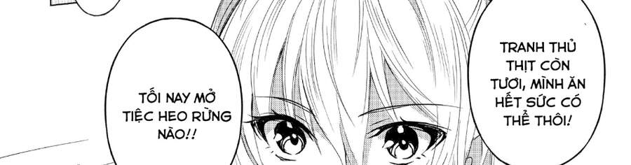 Sounan Desu Ka? - Chương 44