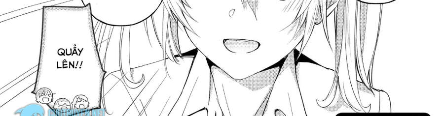 Sounan Desu Ka? - Chương 44