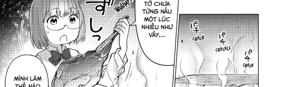 Sounan Desu Ka? - Chương 45