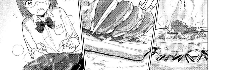 Sounan Desu Ka? - Chương 45