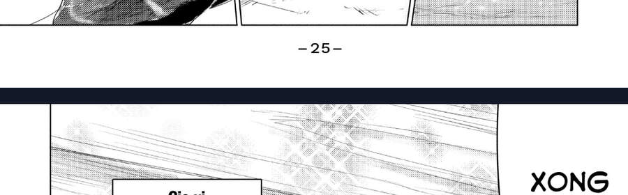 Sounan Desu Ka? - Chương 45