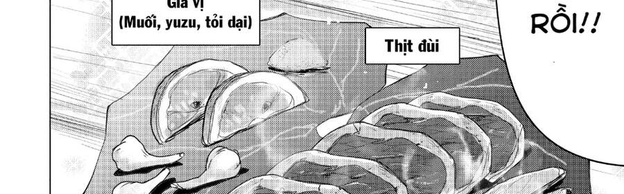 Sounan Desu Ka? - Chương 45