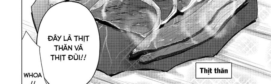 Sounan Desu Ka? - Chương 45