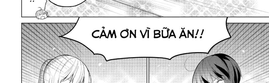 Sounan Desu Ka? - Chương 45