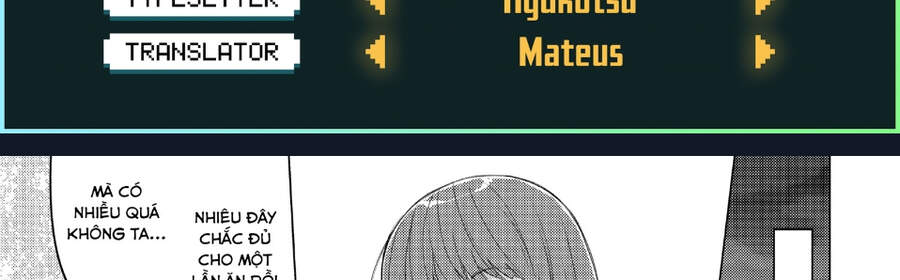 Sounan Desu Ka? - Chương 45